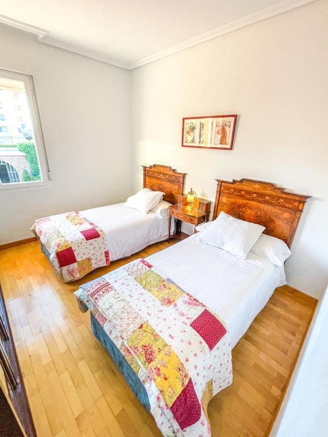 Secret Garden Village Аро Экстерьер фото